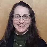 One Sycamore Sunday (Sycamore Hill #4) by Stacey Weeks