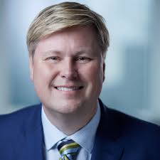 Wealth Managers' Forum 2021