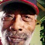 Search William Broom Obituaries and Funeral Services