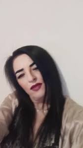 Video di Barbara Fedele (@barbarafedele4) con suono originale