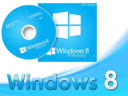 Oct 26, 2012 · this is the iso of the original windows 8.0 iso, rtm. Windows 8 Highly Compressed Iso Full Version Free Download Windows Package Windows Windows 8