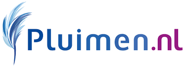 Voor Elk Jubileum Een Cadeau Pluimen Nl