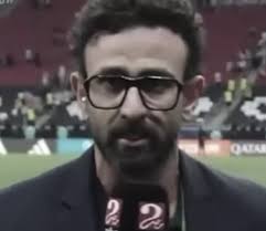 معندناش كورة