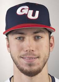 Elliott: BA scouts like Dalton, Diaz, Lloyd, Morro, Trogrlic-Iverson,  Willow — Canadian Baseball Network