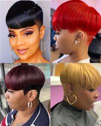 Latasha Gray (@latasha.gray.980562) • Facebook