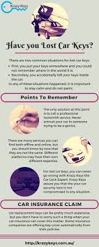 We did not find results for: What To Do When You Ve Lost Car Keys Lost Car Keys Car Keys Key