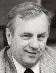 Obituary information for Paul W. Kelley