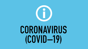 Live tracking of coronavirus cases, active cases, tests, recoveries, deaths, icu and hospitalisations in victoria. Vu S Response To Covid 19 Victoria University Melbourne Australia