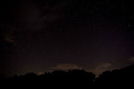 James River State Park, Virginia named an International Dark Sky Park -  International Dark-Sky Association