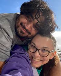 Em (@emdack) • Instagram photos and videos