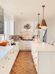 We did not find results for: Pin On Kitchen Design Inspiration