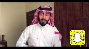 عبدالرحمن المطيري on twitter كيف تقوم القيامه