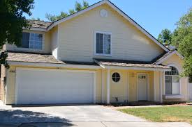 >looking for apartments in fresno, ca? 3 Bedroom House For Rent In Fresno Ca Interior Design