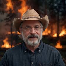 John Oliver slams Bari Weiss' takeover of CBS News: "I wouldn't want anyone  who led a pure opinion outlet, not even one that I happened to agree with,  to suddenly be running