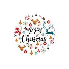 Feliz Diseno De Tarjeta De Navidad Navidad Antecedentes Ilustracion Png Y Vector Para Descargar Gratis Pngtree Merry Christmas Card Merry Christmas Card Design Christmas Card Design