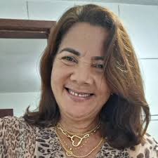 A gente chama o Uber e o Satanás manda...