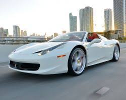 Carolina classic car rentals, llc is a full service transportation service located in raleigh, north carolina, that also serves the wilmington, myrtle beach, outer banks, charlotte, charleston, winston, salem, and asheville regions. Top 10 Exotic Luxury Car Rental Providers In Raleigh Nc Transportation For Wedding