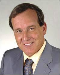 Thank you to Kathleen Box for Sponsoring our Newsletter in memory of her  husband. We Remember and Honor Gary, all the uniforme