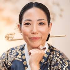 Corrine Fuentes's Instagram, Twitter & Facebook