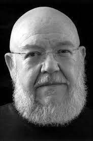 Robert Julius Brawley