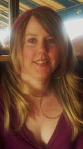 Mary Elizabeth Caprio