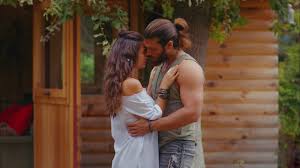 Episode titles, airdates and extra information. Vis De Iubire Episoadele 150 151 152 Rezumat Tolba Cu De Toate