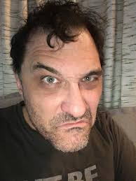 Notable Figures from Nanaimo, including Heavy Rescue 401 Narrator