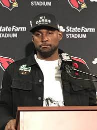 Check spelling or type a new query. Kent Somers On Twitter Peterson Wore A Hat Yesterday That Said No 1 Cares What You Shot A Golf Reference I Think Cardinals Would Like To Have Ones That Say No 1