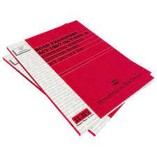 The road transport department (jpj) in a statement today said this was in line with the road transport act 1987. Road Transport Act 1987 Act 333 Commercial Vehicles Licensing Board Act 1987 Act 334 Shopee Malaysia