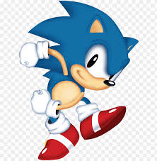 Sonic mania wallpapers 1080p hd desktop background getwallpapers backgrounds cave emeralds wallpapertag collection. Tbsf On Twitter Sonic Mania Classic Sonic Png Image With Transparent Background Toppng