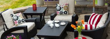 Maybe you would like to learn more about one of these? Patio Furniture Fort Walton Beach Destin Outdoor Furniture Crestview