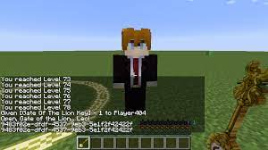 Minecraft anime mods — download 6 mods for minecraft pe. Fairy Tail Universe Mod Wip Mods Minecraft Mods Mapping And Modding Java Edition Minecraft Forum Minecraft Forum