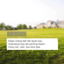 Carissa putri, dennis adishwara, fedi nuril and others. Koleksi Ayat Ayat Cinta Mit Koleksi Ayat Ayat Cinta Facebook