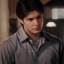 Alex Caldwell Gadsden