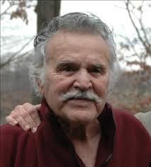 Guy Renzaglia Obituary (2010)