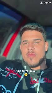 Tu Senta Demais Vai Faz De Um Jeito Que Só Você Faz E Tira A Minha Paz