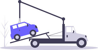 The fact that you have made it this far means you already know how much it costs to register a car. 2voynjqudesaqm