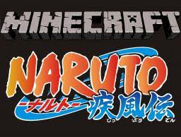 Whether it's windows, mac, ios or android, you will be able to … show more 1 7 10 Sekwah41 S Naruto Mod Minecraft Mod