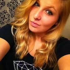 Brandy Hoover's Instagram, Twitter & Facebook