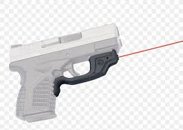 Starting in 2002, a team of european weapons designers and experts working in conjunction with the united arab emirates armed forces started the development of a range of modern pistols and accessories. Weapon Caracal Pistol Gun Firearm United Arab Emirates Png 2100x1500px Weapon Arms Industry Caracal Caracal International