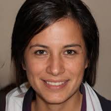 Creating faceswaps with DeepFaceLab is good for SEO?