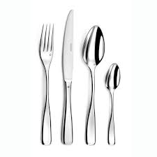 Au préalable, avant d'acheter couzon, jetez un oeil à nos avis couzon, ils vous en apprendront beaucoup : Millenium Coffret 24 Couverts De Table En Inox Couzon Achat Vente Menagere Cdiscount