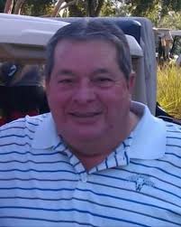 Search Ronald Sisk Obituaries and Funeral Services