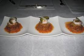Bistro Niko Best Restaurants In Atlanta