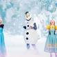 FROST 1 & 2 ON ICE event image