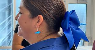 Shark-tastic Celebration: Harvey K-8 at North River Ranch Grand Opening  Makes Waves with Fun, Family, and Future Dreams