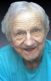 William L. (Bill) Mason