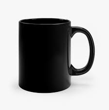 Check spelling or type a new query. Black Mug 11oz Black Coffee Mug Printing