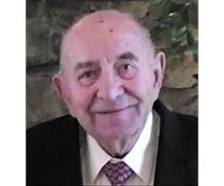 Alfred Motzer Obituary (2023)