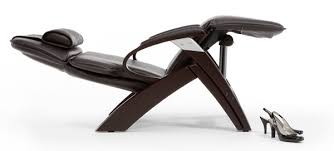 This contemporary chair has a smart 3d massage engine and offers full body massage. Zero Gravity Recliner Chair Zerog 551 Zerogravity Chair Zero Anti Gravity Ergonomic Orthopedic Recliner Chair The Zero Gravity Position Cradles Your Back And Elevates Your Legs Above Your Heart Which Is